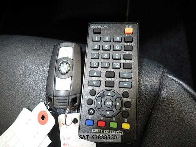 Bmw X1 2013-04 7721576-26