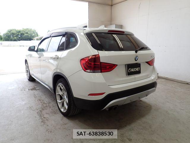 Bmw X1 2013-04 7721576-2