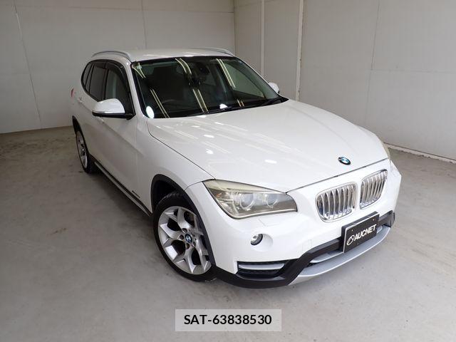 Bmw X1 2013-04 7721576-3