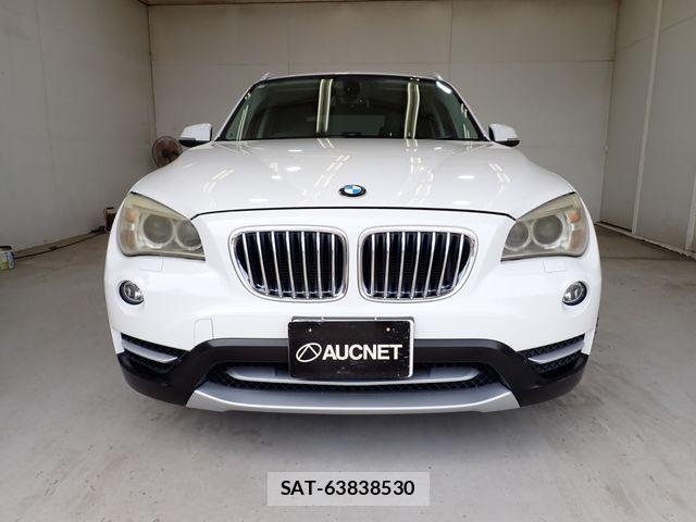Bmw X1 2013-04 7721576-4