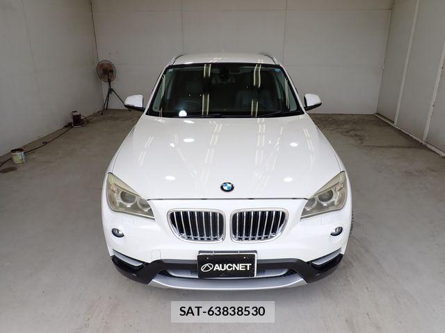 Bmw X1 2013-04 7721576-5