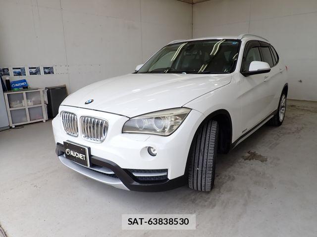 Bmw X1 2013-04 7721576-6
