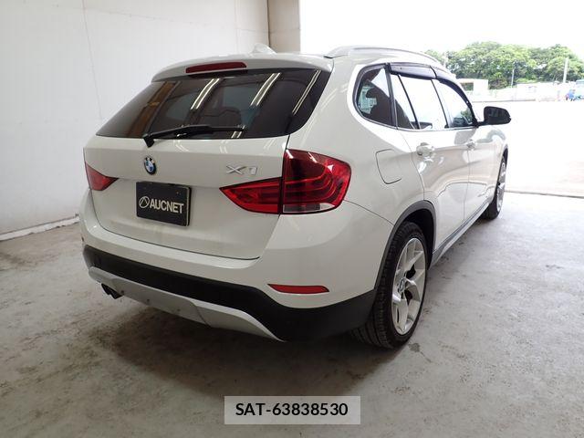 Bmw X1 2013-04 7721576-7