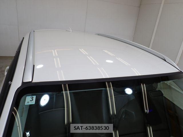 Bmw X1 2013-04 7721576-8
