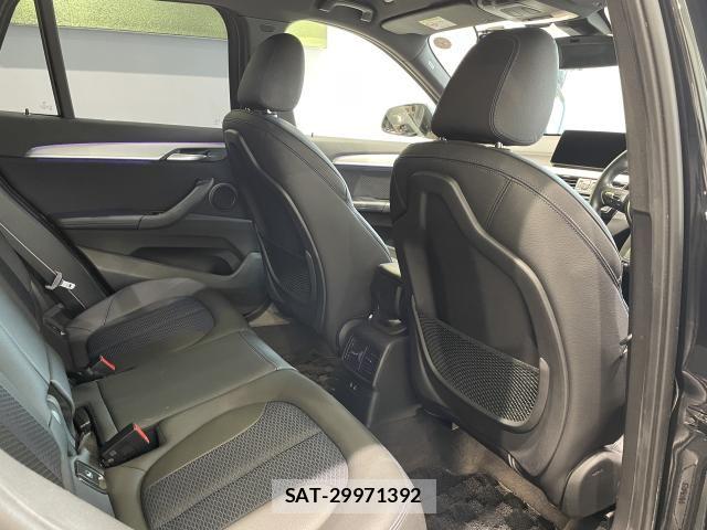Bmw X1 2021-09 7721595-9