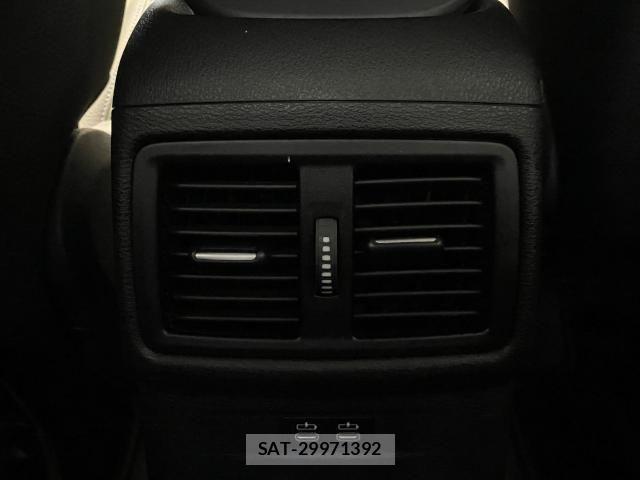 Bmw X1 2021-09 7721595-10