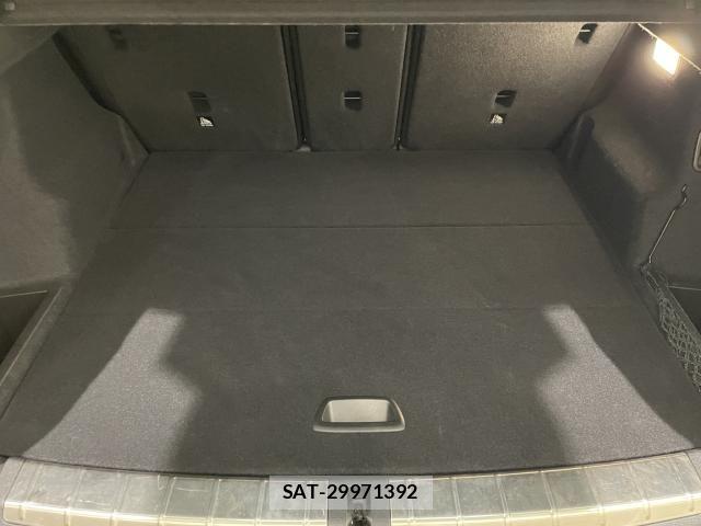 Bmw X1 2021-09 7721595-11