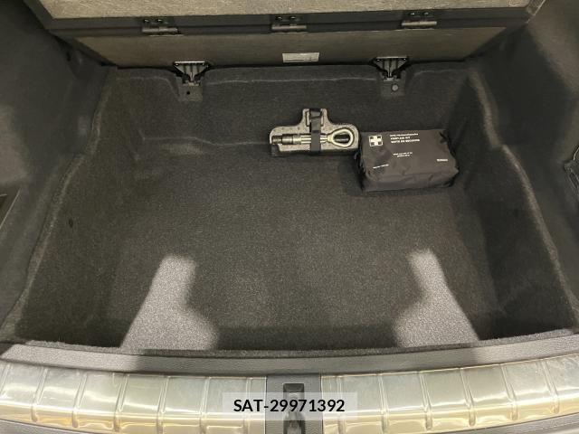 Bmw X1 2021-09 7721595-12