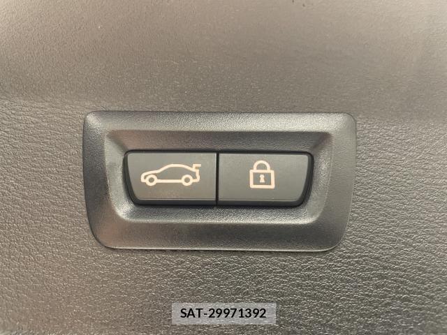 Bmw X1 2021-09 7721595-13