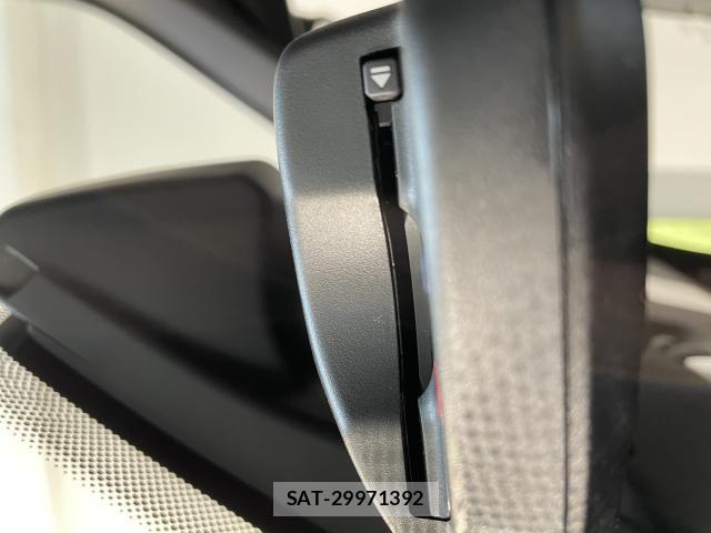 Bmw X1 2021-09 7721595-14