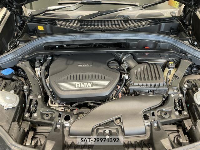 Bmw X1 2021-09 7721595-15