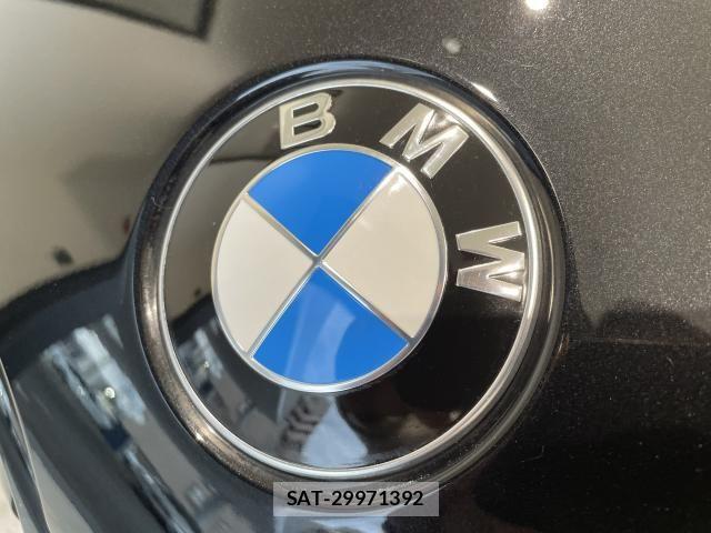 Bmw X1 2021-09 7721595-16