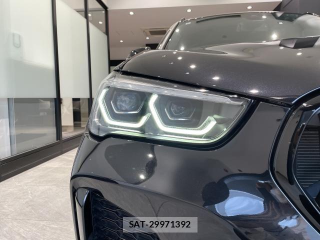 Bmw X1 2021-09 7721595-17