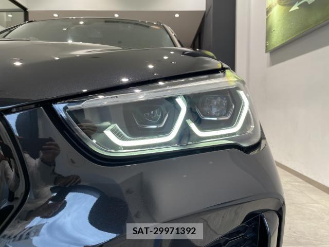 Bmw X1 2021-09 7721595-18