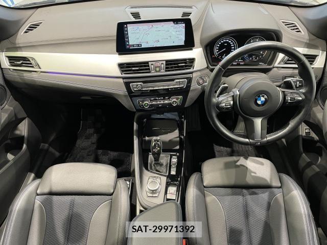 Bmw X1 2021-09 7721595-1