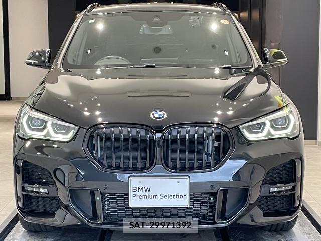 Bmw X1 2021-09 7721595-19