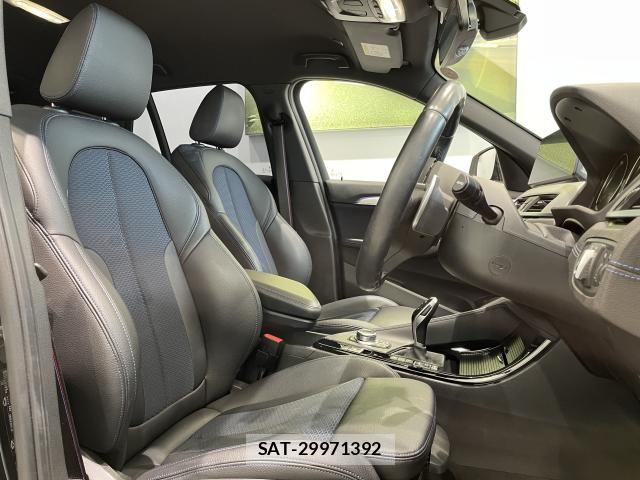 Bmw X1 2021-09 7721595-5