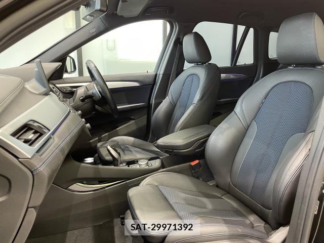 Bmw X1 2021-09 7721595-6