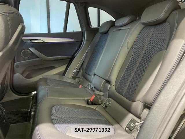 Bmw X1 2021-09 7721595-7