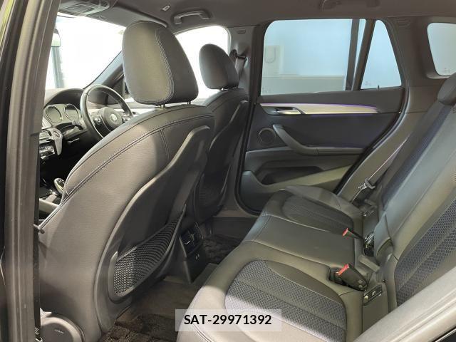 Bmw X1 2021-09 7721595-8
