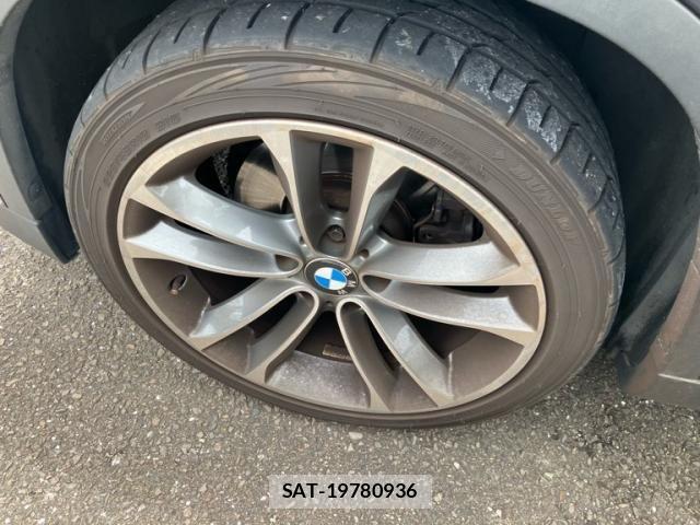 Bmw X1 2013-10 7721613-9