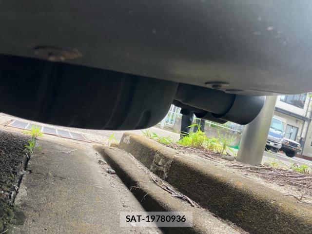 Bmw X1 2013-10 7721613-10