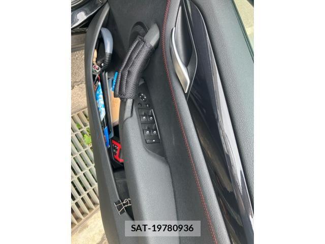 Bmw X1 2013-10 7721613-11