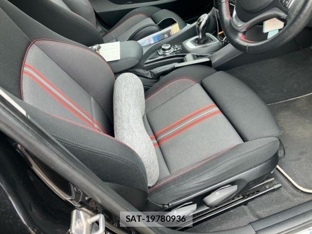 Bmw X1 2013-10 7721613-12