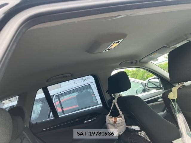 Bmw X1 2013-10 7721613-15