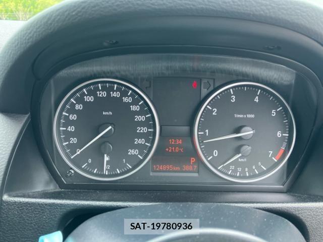 Bmw X1 2013-10 7721613-18