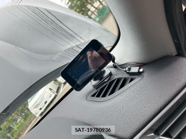 Bmw X1 2013-10 7721613-20