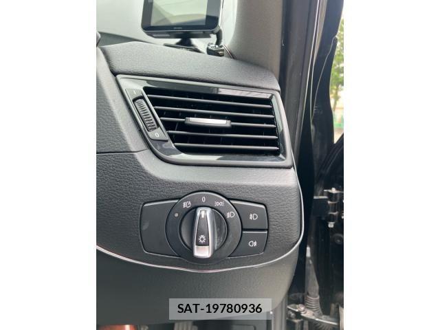 Bmw X1 2013-10 7721613-21