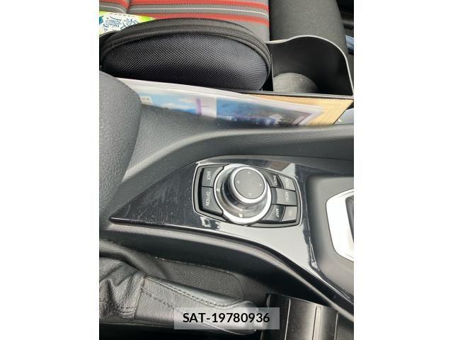 Bmw X1 2013-10 7721613-22