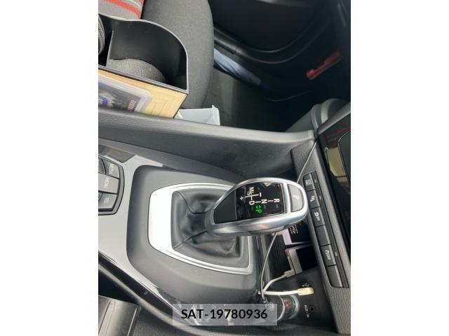 Bmw X1 2013-10 7721613-23