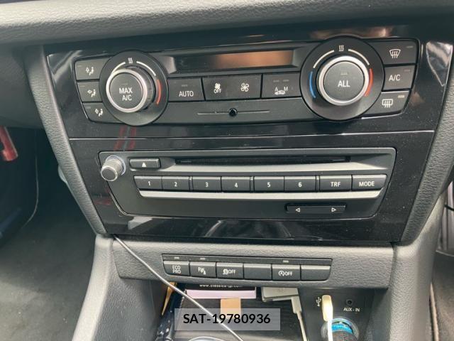Bmw X1 2013-10 7721613-24