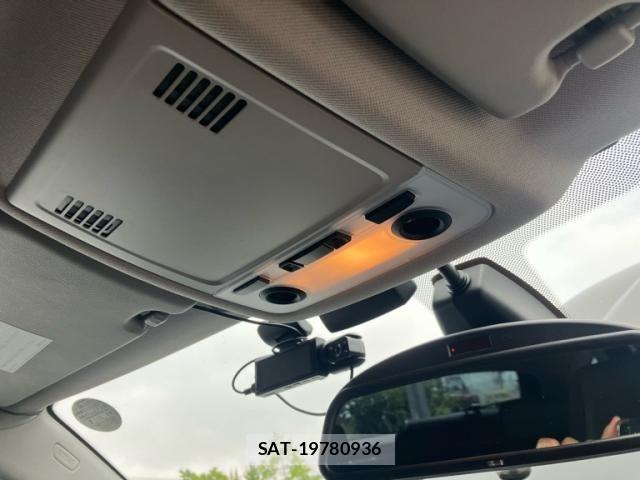 Bmw X1 2013-10 7721613-26