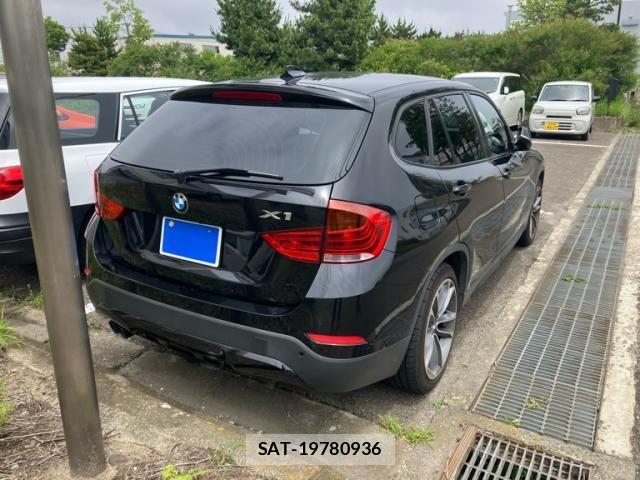 Bmw X1 2013-10 7721613-3
