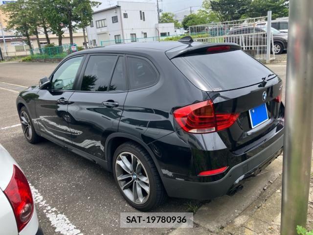 Bmw X1 2013-10 7721613-4