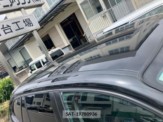 Bmw X1 2013-10 7721613-5