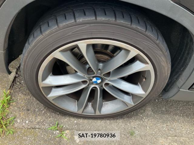 Bmw X1 2013-10 7721613-6