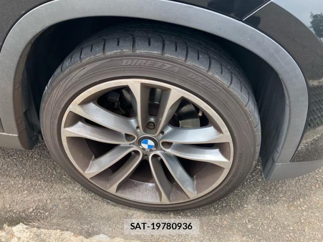 Bmw X1 2013-10 7721613-7
