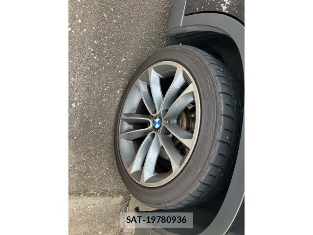 Bmw X1 2013-10 7721613-8