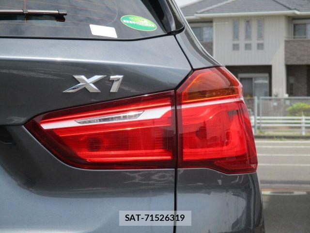 Bmw X1 2017-03 7721597-10