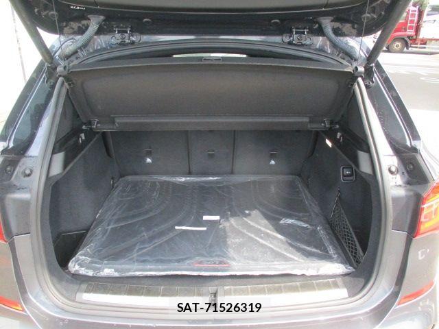 Bmw X1 2017-03 7721597-11