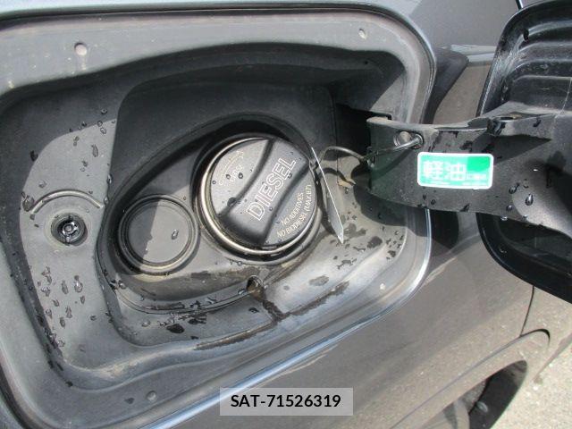 Bmw X1 2017-03 7721597-12
