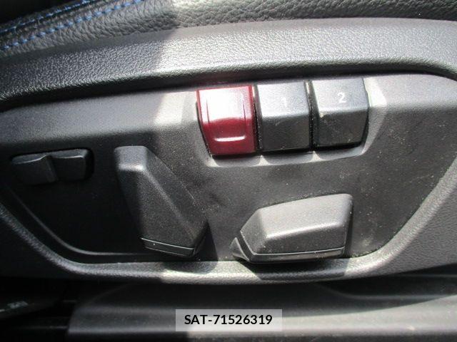 Bmw X1 2017-03 7721597-13