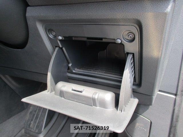 Bmw X1 2017-03 7721597-14