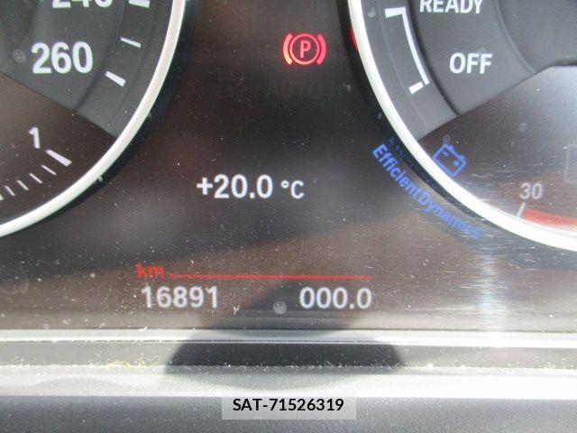 Bmw X1 2017-03 7721597-15