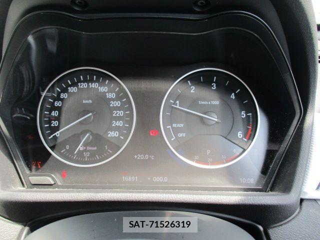 Bmw X1 2017-03 7721597-16