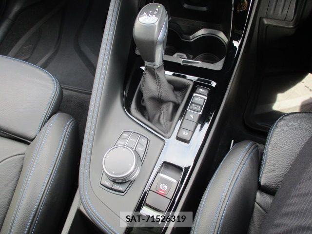 Bmw X1 2017-03 7721597-17